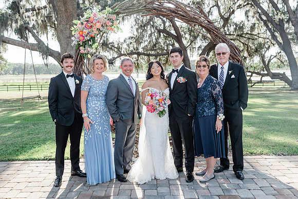 wedding-721