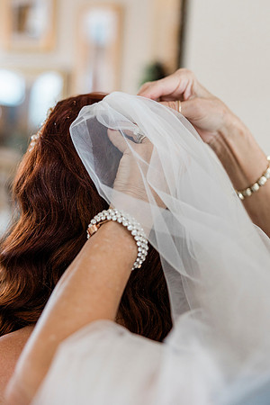 wedding (129 of 1462)