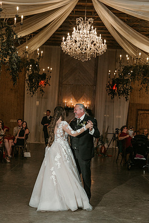 wedding-1014