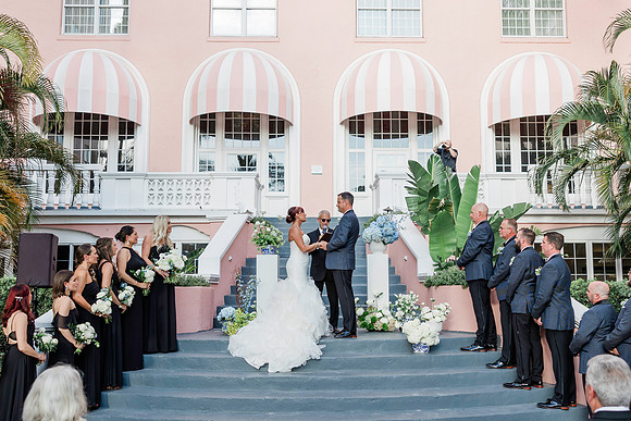 wedding-756