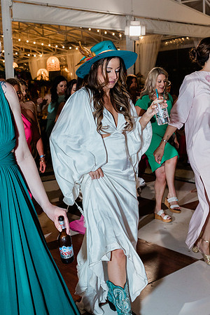 wedding-1429