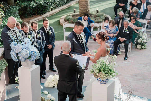 wedding-792
