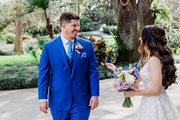 wedding-5
