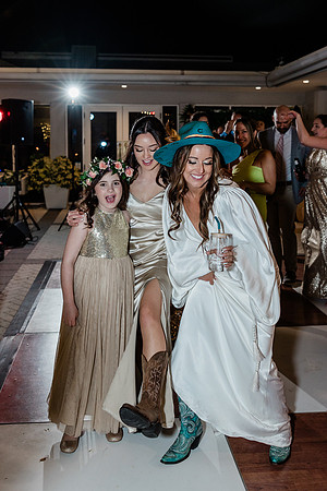 wedding-115