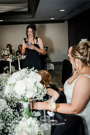 wedding-1061