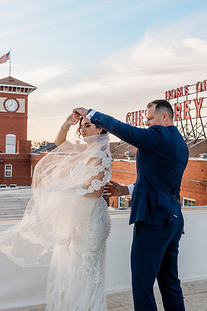 wedding-788