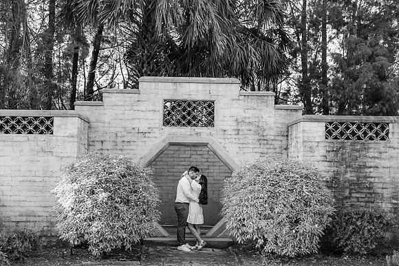 engagement-112