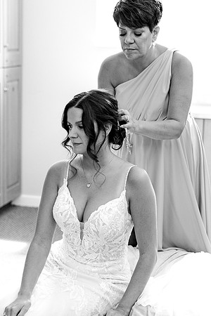 wedding-65