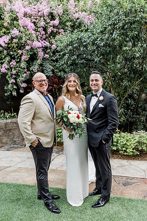 Wedding-619