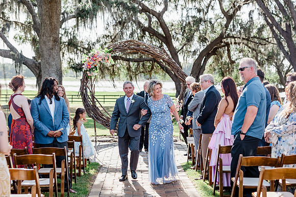 wedding-683