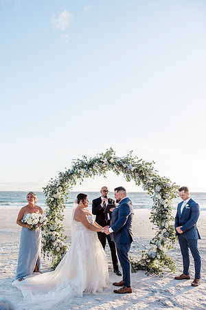 wedding-47