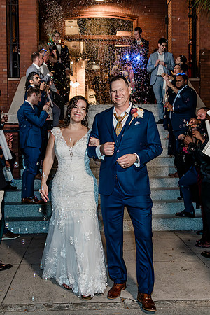 wedding-1451