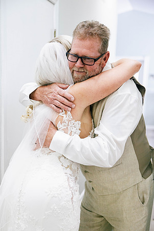 wedding-35