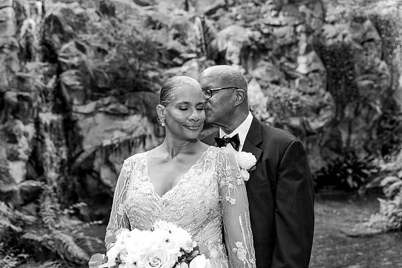 wedding-51