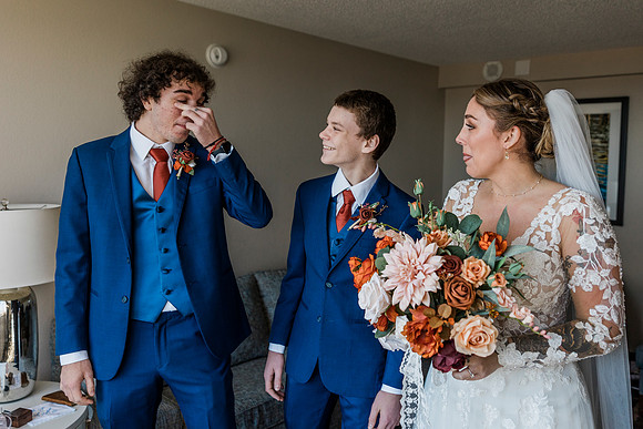 wedding-320