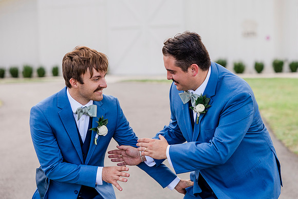 wedding-551