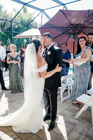 wedding-88