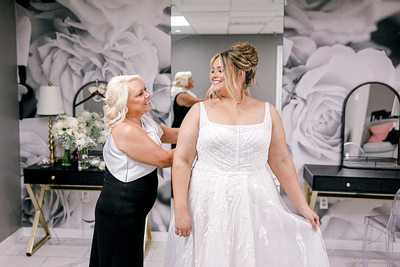 wedding-255