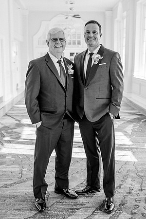wedding-587