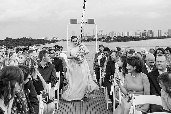 wedding-756
