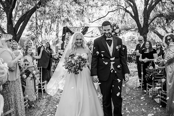 wedding-637