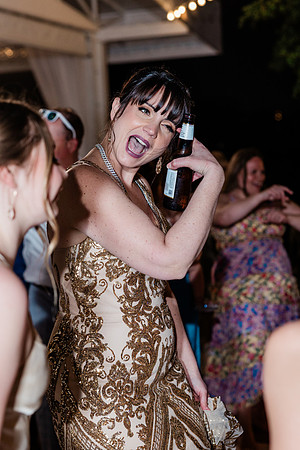wedding-1204