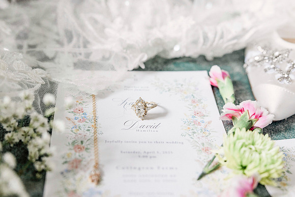 wedding-3