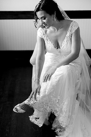 wedding-3