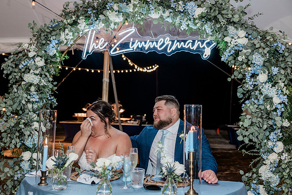 wedding-66