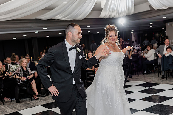 wedding-943