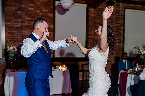 wedding-976