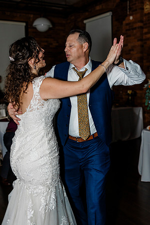 wedding-1073