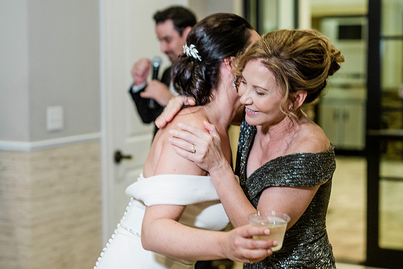 wedding-160