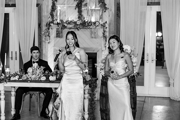 wedding-1119