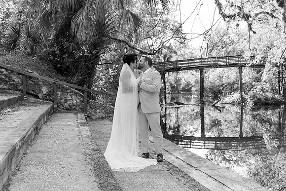 wedding-106