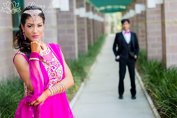 Indianwedding-160