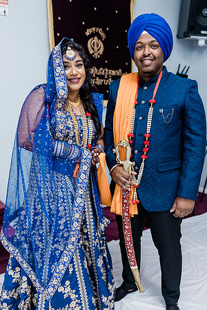 Wedding-301