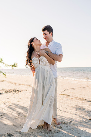 ENGAGEMENT-23