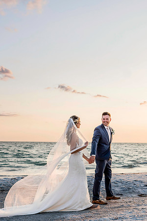 wedding-141