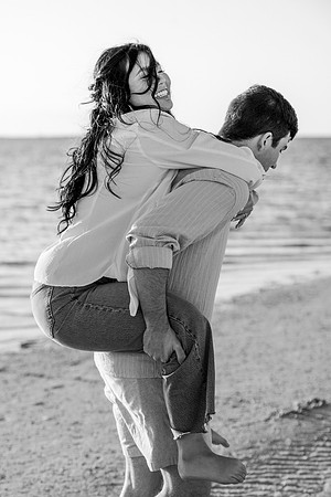 engagement-19