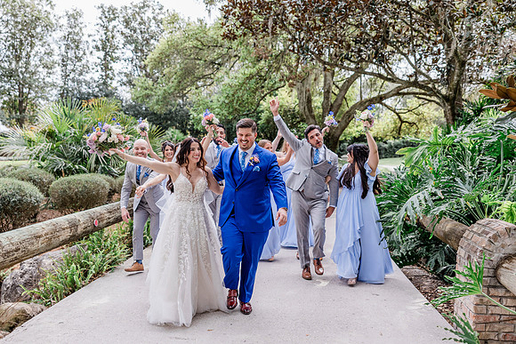 wedding-179