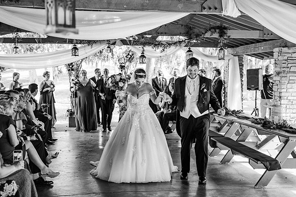 wedding-543
