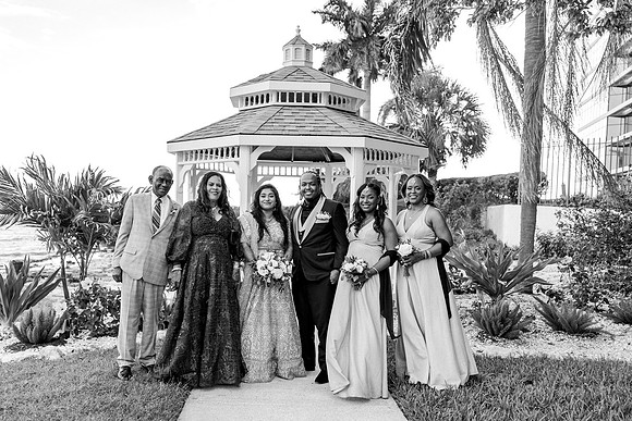 wedding-659