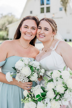 wedding-600