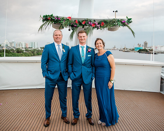 wedding-878