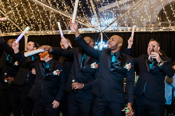 wedding (982 of 1462)
