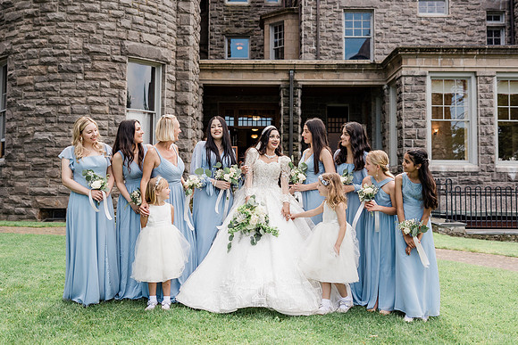wedding-693