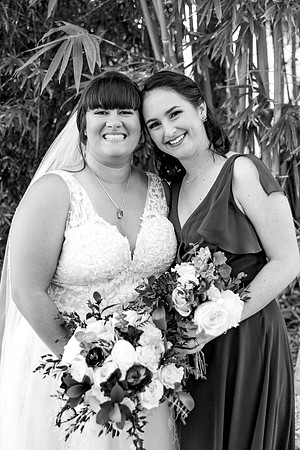 Wedding-548