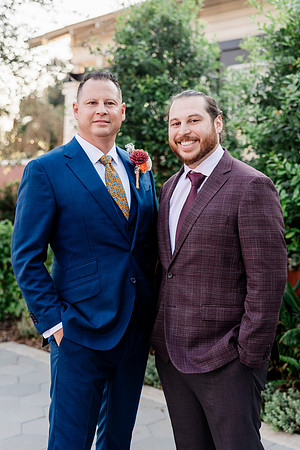 wedding-663