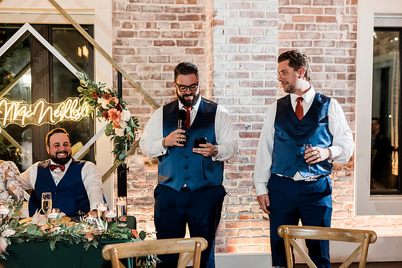 wedding-1417